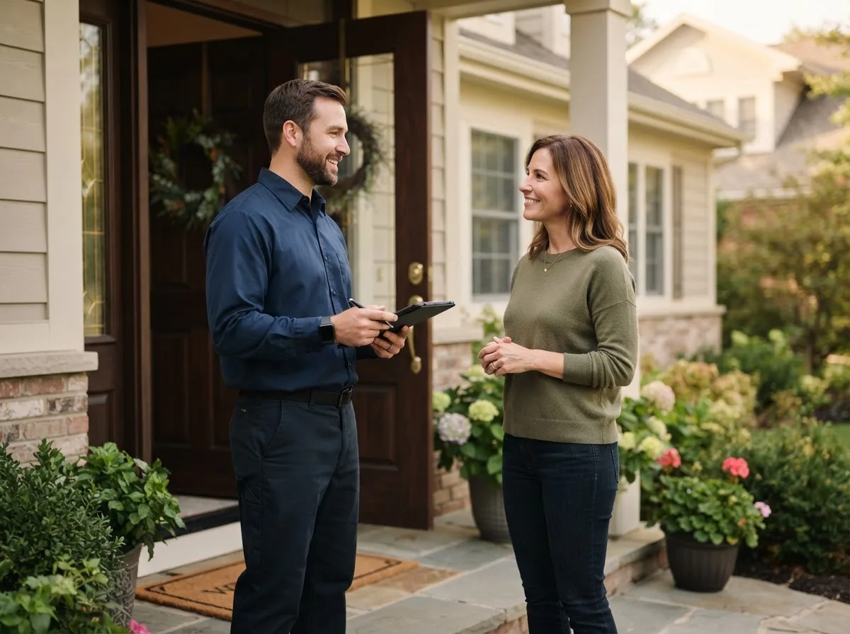 Water damage restoration FAQs for Burleson, TX